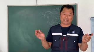 사과 탄저병 확산을 막아봅시다