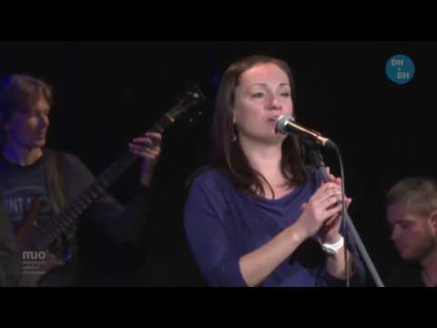 Loco Poco - LOCO POCO - Soulmate (Natasha Bedingfield)