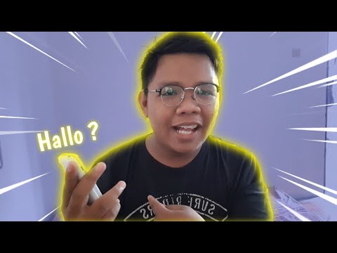 cara-edit-video-efek-telepon-di-hp