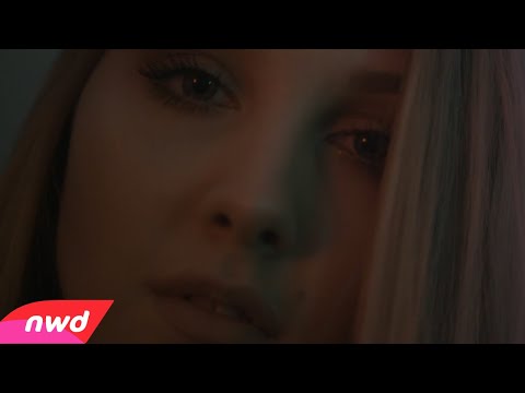 Łysy - Martwi (Video)