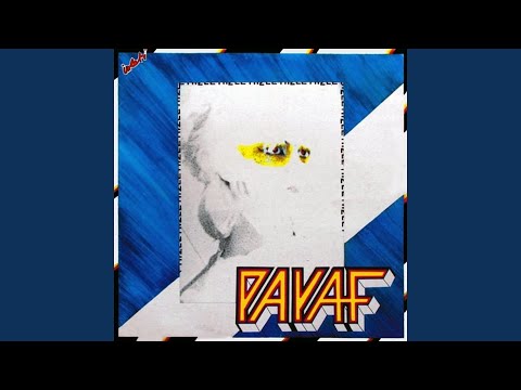 Fini Dečko (Bonus Track)