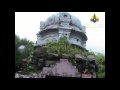 Akasa Lingam Sri Kalahasthi