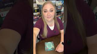 High Rise video thumbnail