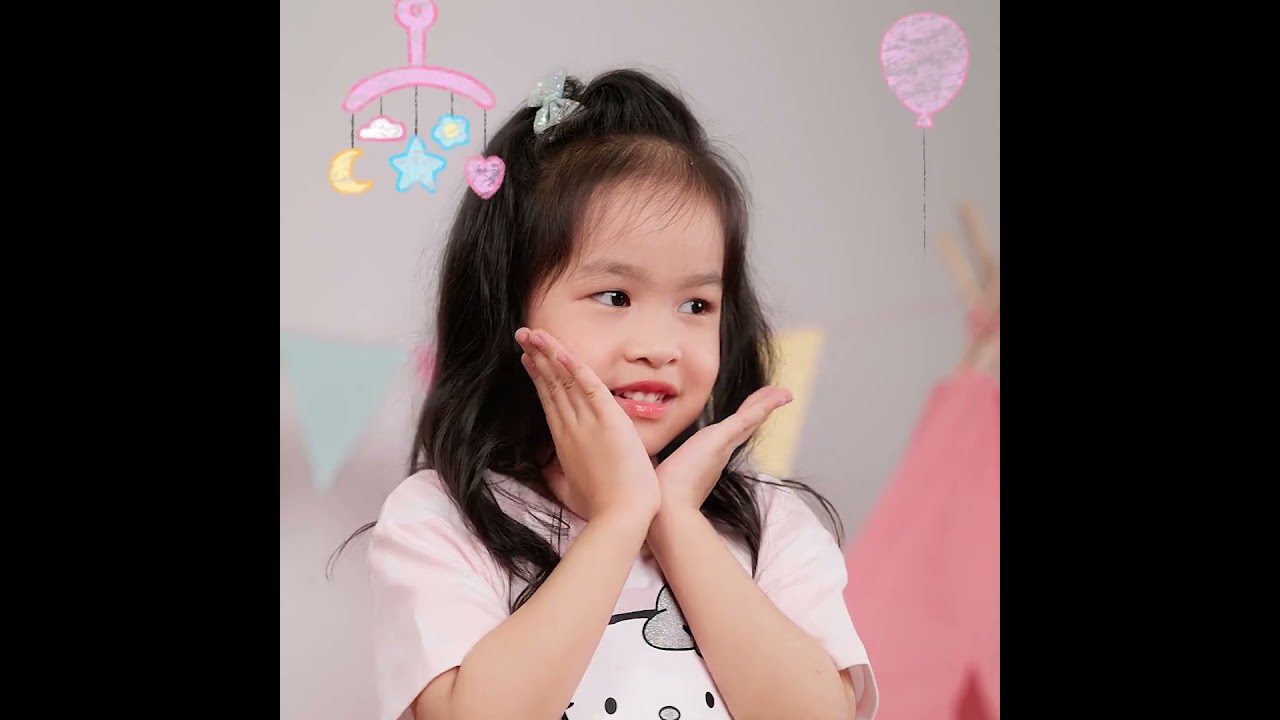 Đồ bộ lửng bé gái Hello Kitty múa bale