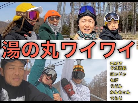 チョコ バニラ ボール 新井 チョコ バニラ ボール 新井 怪我 Gambarsaefel チョコ バニラ ボール 新井 チョコ バニラ ボール 新井 怪我 Gambarsaefel
