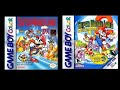 Super Mario Land 1 2 Dx Review