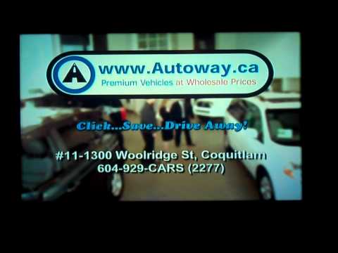 Autoway ca Canucks Habs 3rd Period Spot Cluster Dec 8 2011