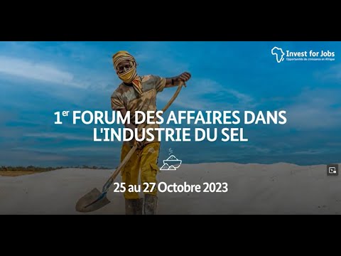 Vidéo récapitulative du FAIS thumbnail