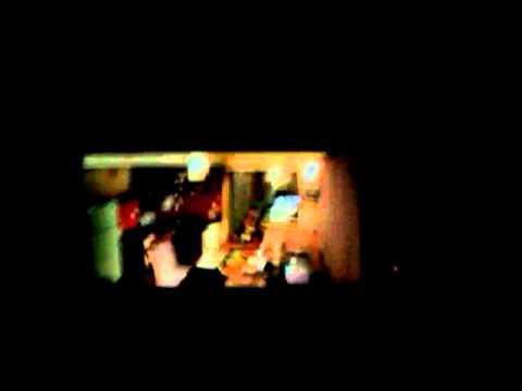 Chapali Height Nepali Movie Part 1