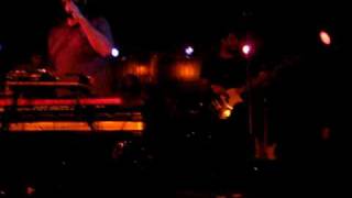 Jeanne, If You&#39;re Ever In Portland