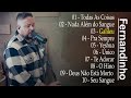 Fernandinho 2023 Compilação Das Músicas Mais Ouvidas E Usadas Galileu Pra Sempre Youtube
