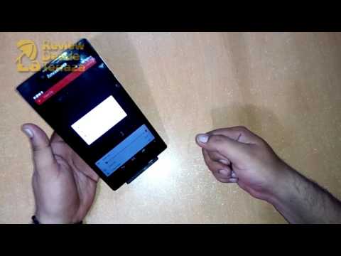 download lagu mp3 mp4 Video Trimmer Guru Free Download, download lagu Video Trimmer Guru Free Download gratis, unduh video klip Video Trimmer Guru Free Download