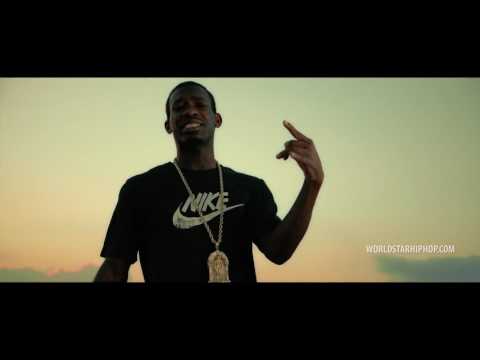 Cyko Feat  Kolyon Stand Up Like A Man( Official Music Video)