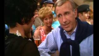 Bruce Low - La Paloma 1969