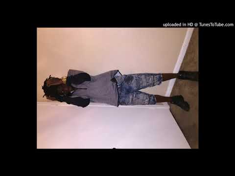 Bleekoo - Where I Come From (Official Audio)