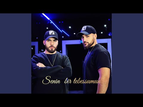 Senin Bir Tebessumun