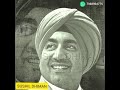 Matlab Di E Duniya Yaaron Rafi Sahab