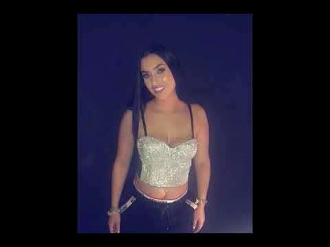 Sanfara ft. Souki & Saad - No No (Clean Version)