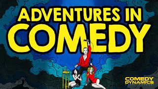 Trailer Thumbnail