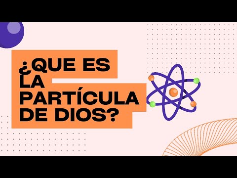 EL BOSSON DE HIGGS EXPLICADO