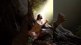 Download lagu doa Bapa kami yang ada di surga mp3