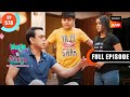 Manoj Ka Nazariyaa - Wagle Ki Duniya - Ep 578 - Full Episode - 6 Feb 2023