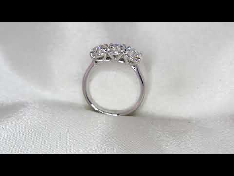 Recent-realizations-with-Diamonds-1