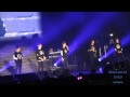 _ MBLAQ Curtain Call- If You Come Into My Heart ...