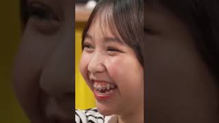 Download lagu Sabar ini Ujian ‼️ mp3