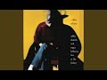 After You've Gone (feat. Roger Kellaway)