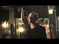 Band Aid 30 - Do They Know It's Christmas? (2014 ...