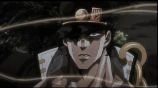 [問卦] 時間暫停器是什麼東西？