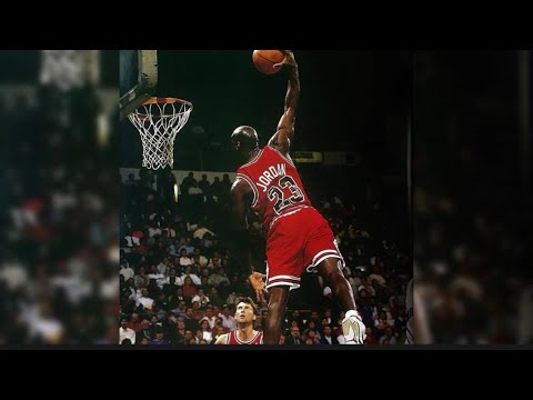 Redrum - 21 Savage [ULTRA SLOWED]