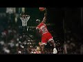 Redrum 21 Savage ULTRA SLOWED
