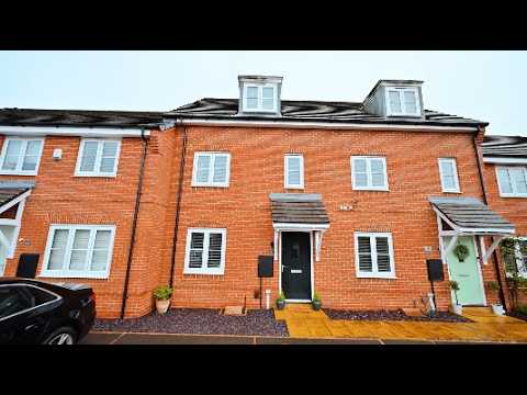 Property video thumbnail