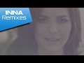 INNA Salina Skies JERN Remix