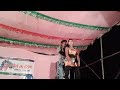 New Karakattam 1