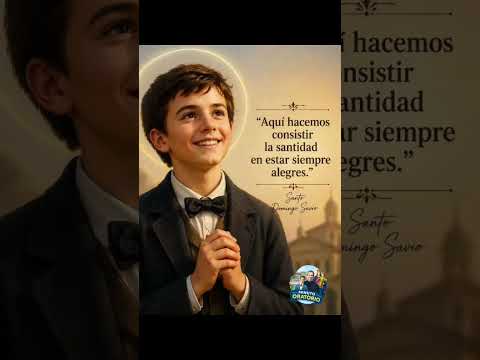 #fe #viral #salesianos #santos #catolico #santodomingo