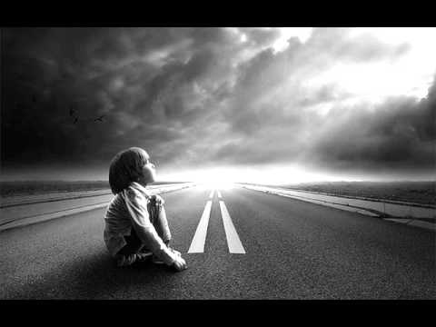 Pih feat. Chada - Nadal (Ramus Blend)