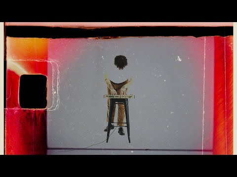 kollektiv22 - kaputt - kollektiv22