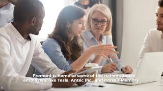 Fremont Property Management