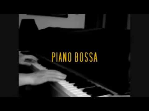 How insensitive - Jazz Piano.wmv 7musicaFM