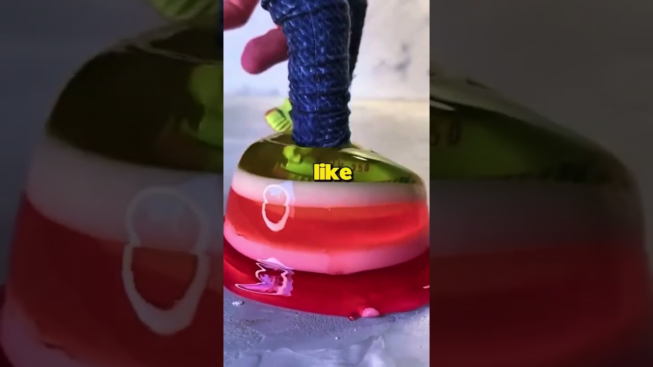 What story do you really want to tell #halloween