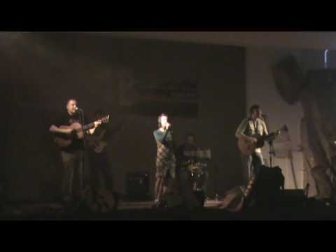 Dom o zielonych progach - Zostanie tyle gór - 35-lecie AKG Halny  Poznań