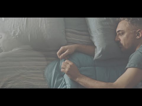 video frame placeholder