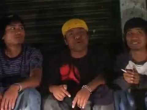 Sohnei_Dinõ_feat Manaha 2008                    (✍️Description he na reihpa ma y👇🔥)