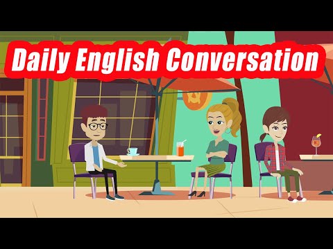 Job Interview English Conversations Part 2