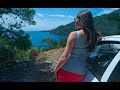 Dee Pete, Sone Silver - Silence