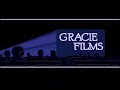 Gracie Films (1987) & 20th Century Fox Television (1988) Remake