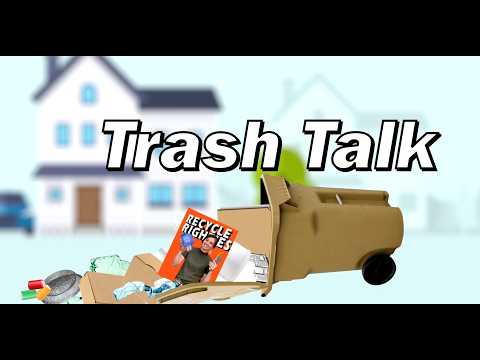 Meeting thumbnail